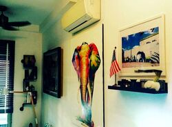 City Loft (D8), Apartment #477227271